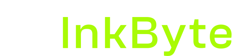 InkByte